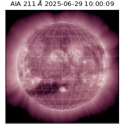 saia - 2025-06-29T10:00:09.626000