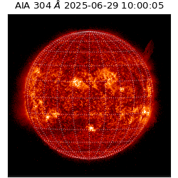 saia - 2025-06-29T10:00:05.129000