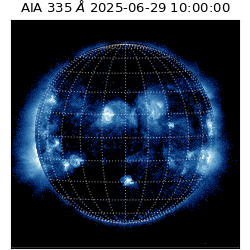 saia - 2025-06-29T10:00:00.632000