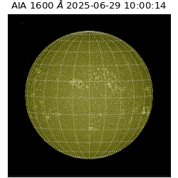 saia - 2025-06-29T10:00:14.131000
