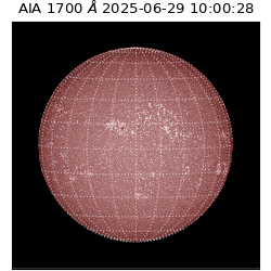 saia - 2025-06-29T10:00:28.717000