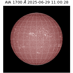 saia - 2025-06-29T11:00:28.717000