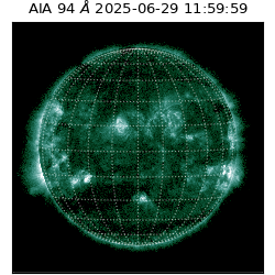 saia - 2025-06-29T11:59:59.122000
