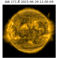 saia - 2025-06-29T12:00:09.350000