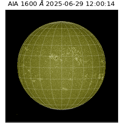 saia - 2025-06-29T12:00:14.126000