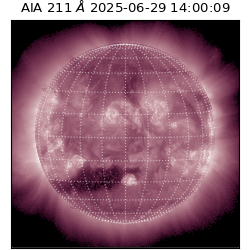 saia - 2025-06-29T14:00:09.626000