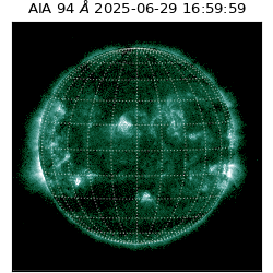 saia - 2025-06-29T16:59:59.122000