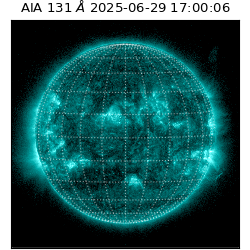 saia - 2025-06-29T17:00:06.622000