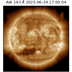 saia - 2025-06-29T17:00:04.842000