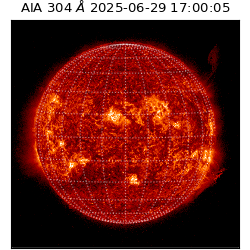 saia - 2025-06-29T17:00:05.129000