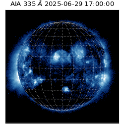 saia - 2025-06-29T17:00:00.626000
