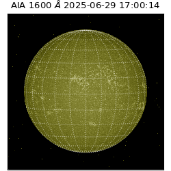 saia - 2025-06-29T17:00:14.126000