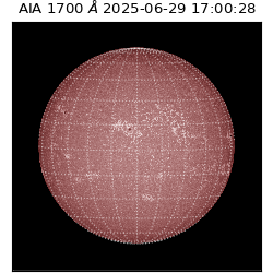 saia - 2025-06-29T17:00:28.710000