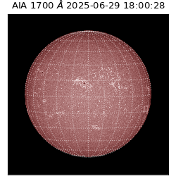 saia - 2025-06-29T18:00:28.718000