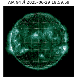saia - 2025-06-29T18:59:59.122000