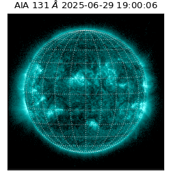 saia - 2025-06-29T19:00:06.630000
