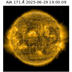 saia - 2025-06-29T19:00:09.349000