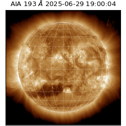 saia - 2025-06-29T19:00:04.843000