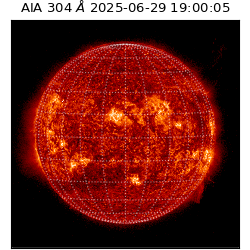 saia - 2025-06-29T19:00:05.129000