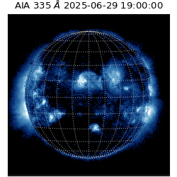 saia - 2025-06-29T19:00:00.625000