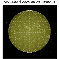 saia - 2025-06-29T19:00:14.126000