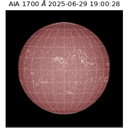 saia - 2025-06-29T19:00:28.718000