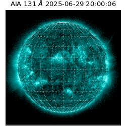 saia - 2025-06-29T20:00:06.622000