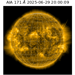 saia - 2025-06-29T20:00:09.350000