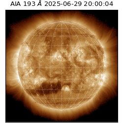 saia - 2025-06-29T20:00:04.843000
