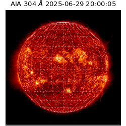 saia - 2025-06-29T20:00:05.129000