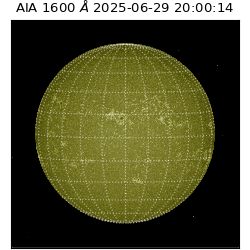 saia - 2025-06-29T20:00:14.126000