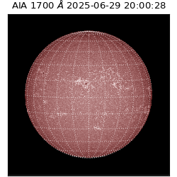saia - 2025-06-29T20:00:28.718000