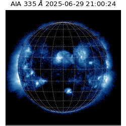 saia - 2025-06-29T21:00:24.622000