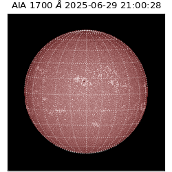 saia - 2025-06-29T21:00:28.719000