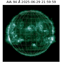 saia - 2025-06-29T21:59:59.122000