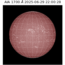 saia - 2025-06-29T22:00:28.719000