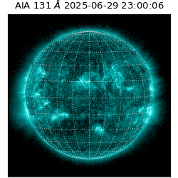 saia - 2025-06-29T23:00:06.622000