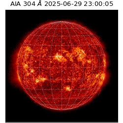 saia - 2025-06-29T23:00:05.132000