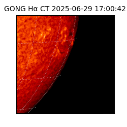 gong - 2025-06-29T17:00:42
