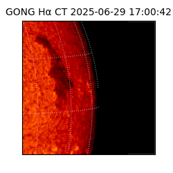 gong - 2025-06-29T17:00:42