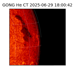 gong - 2025-06-29T18:00:42