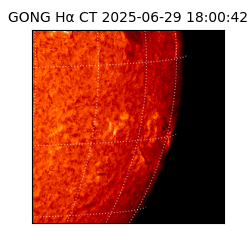 gong - 2025-06-29T18:00:42