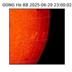 gong - 2025-06-29T23:00:02