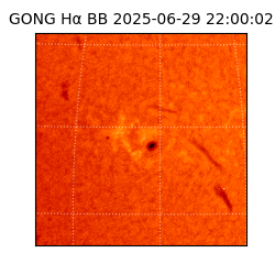 gong - 2025-06-29T22:00:02