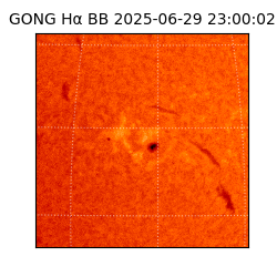 gong - 2025-06-29T23:00:02