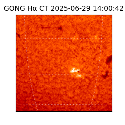 gong - 2025-06-29T14:00:42