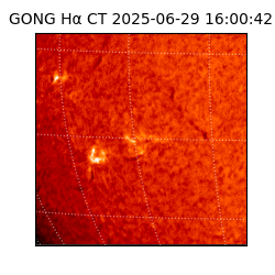 gong - 2025-06-29T16:00:42