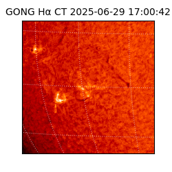 gong - 2025-06-29T17:00:42