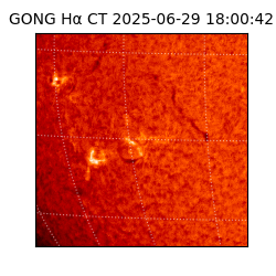 gong - 2025-06-29T18:00:42