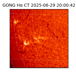 gong - 2025-06-29T20:00:42